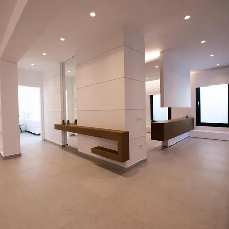 Seren Luxury