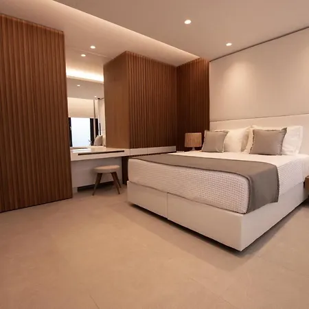 Seren Luxury *