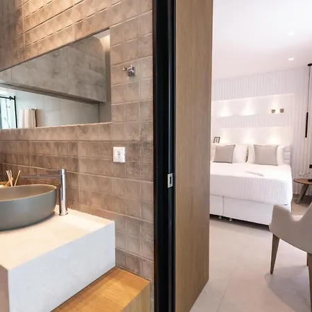 Seren Luxury