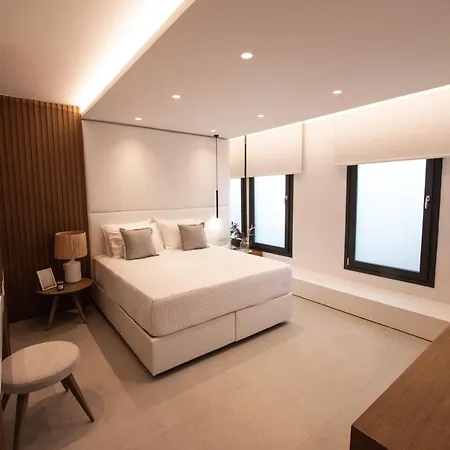 Seren Luxury