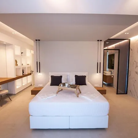Seren Luxury